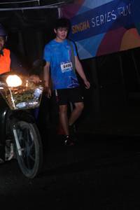 BIB: 6406
                            <button type="button" onclick="openModal(3376804)" class="btn btn-primary btn-sm float-right btn-popup" data-toggle="modal" data-target=".modal-high-quality">
                        <i class="fas fa-shopping-cart"></i> Add to Cart
                    </button>
                                            <button type="button" onclick="isThisMe(3376804, true)" class="btn btn-success btn-sm float-right btn-popup btn-isme hidden" data-toggle="tooltip" data-placement="bottom" title="นี่คือรูปของคุณใช่ไหม คลิกที่นี่เพื่อเอาเข้าอัลบั้ม">
                        <i class="fas fa-plus"></i> Add to album
                    </button>
                    <button type="button" onclick="isThisMe(3376804, false)" class="btn btn-warning btn-sm float-right btn-popup btn-isnotme hidden">
                        <i class="fas fa-ban"></i> Remove from album
                    </button>