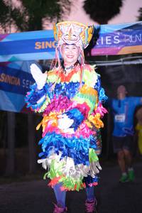 BIB: 
                            <button type="button" onclick="openModal(3374885)" class="btn btn-primary btn-sm float-right btn-popup" data-toggle="modal" data-target=".modal-high-quality">
                        <i class="fas fa-shopping-cart"></i> Add to Cart
                    </button>
                                            <button type="button" onclick="isThisMe(3374885, true)" class="btn btn-success btn-sm float-right btn-popup btn-isme hidden" data-toggle="tooltip" data-placement="bottom" title="นี่คือรูปของคุณใช่ไหม คลิกที่นี่เพื่อเอาเข้าอัลบั้ม">
                        <i class="fas fa-plus"></i> Add to album
                    </button>
                    <button type="button" onclick="isThisMe(3374885, false)" class="btn btn-warning btn-sm float-right btn-popup btn-isnotme hidden">
                        <i class="fas fa-ban"></i> Remove from album
                    </button>