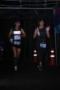 BIB: 8074
                            <button type="button" onclick="openModal(3377232)" class="btn btn-primary btn-sm float-right btn-popup" data-toggle="modal" data-target=".modal-high-quality">
                        <i class="fas fa-shopping-cart"></i> Add to Cart
                    </button>
                                            <button type="button" onclick="isThisMe(3377232, true)" class="btn btn-success btn-sm float-right btn-popup btn-isme hidden" data-toggle="tooltip" data-placement="bottom" title="นี่คือรูปของคุณใช่ไหม คลิกที่นี่เพื่อเอาเข้าอัลบั้ม">
                        <i class="fas fa-plus"></i> Add to album
                    </button>
                    <button type="button" onclick="isThisMe(3377232, false)" class="btn btn-warning btn-sm float-right btn-popup btn-isnotme hidden">
                        <i class="fas fa-ban"></i> Remove from album
                    </button>