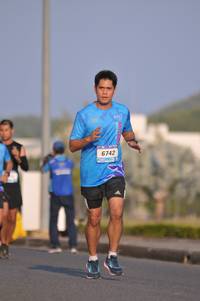 BIB: 6742
                            <button type="button" onclick="openModal(3117086)" class="btn btn-primary btn-sm float-right btn-popup" data-toggle="modal" data-target=".modal-high-quality">
                        <i class="fas fa-shopping-cart"></i> Add to Cart
                    </button>
                                            <button type="button" onclick="isThisMe(3117086, true)" class="btn btn-success btn-sm float-right btn-popup btn-isme hidden" data-toggle="tooltip" data-placement="bottom" title="นี่คือรูปของคุณใช่ไหม คลิกที่นี่เพื่อเอาเข้าอัลบั้ม">
                        <i class="fas fa-plus"></i> Add to album
                    </button>
                    <button type="button" onclick="isThisMe(3117086, false)" class="btn btn-warning btn-sm float-right btn-popup btn-isnotme hidden">
                        <i class="fas fa-ban"></i> Remove from album
                    </button>