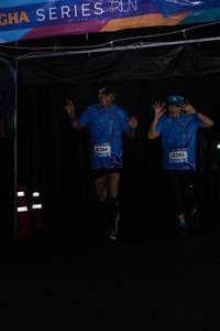 BIB: 6394, 6395
                            <button type="button" onclick="openModal(3376329)" class="btn btn-primary btn-sm float-right btn-popup" data-toggle="modal" data-target=".modal-high-quality">
                        <i class="fas fa-shopping-cart"></i> Add to Cart
                    </button>
                                            <button type="button" onclick="isThisMe(3376329, true)" class="btn btn-success btn-sm float-right btn-popup btn-isme hidden" data-toggle="tooltip" data-placement="bottom" title="นี่คือรูปของคุณใช่ไหม คลิกที่นี่เพื่อเอาเข้าอัลบั้ม">
                        <i class="fas fa-plus"></i> Add to album
                    </button>
                    <button type="button" onclick="isThisMe(3376329, false)" class="btn btn-warning btn-sm float-right btn-popup btn-isnotme hidden">
                        <i class="fas fa-ban"></i> Remove from album
                    </button>