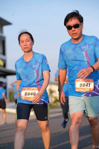 BIB: 8841, 8840
                            <button type="button" onclick="openModal(3126690)" class="btn btn-primary btn-sm float-right btn-popup" data-toggle="modal" data-target=".modal-high-quality">
                        <i class="fas fa-shopping-cart"></i> Add to Cart
                    </button>
                                            <button type="button" onclick="isThisMe(3126690, true)" class="btn btn-success btn-sm float-right btn-popup btn-isme hidden" data-toggle="tooltip" data-placement="bottom" title="นี่คือรูปของคุณใช่ไหม คลิกที่นี่เพื่อเอาเข้าอัลบั้ม">
                        <i class="fas fa-plus"></i> Add to album
                    </button>
                    <button type="button" onclick="isThisMe(3126690, false)" class="btn btn-warning btn-sm float-right btn-popup btn-isnotme hidden">
                        <i class="fas fa-ban"></i> Remove from album
                    </button>