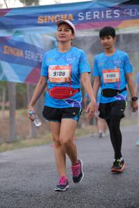 BIB: 9188, 9186
                            <button type="button" onclick="openModal(3145564)" class="btn btn-primary btn-sm float-right btn-popup" data-toggle="modal" data-target=".modal-high-quality">
                        <i class="fas fa-shopping-cart"></i> Add to Cart
                    </button>
                                            <button type="button" onclick="isThisMe(3145564, true)" class="btn btn-success btn-sm float-right btn-popup btn-isme hidden" data-toggle="tooltip" data-placement="bottom" title="นี่คือรูปของคุณใช่ไหม คลิกที่นี่เพื่อเอาเข้าอัลบั้ม">
                        <i class="fas fa-plus"></i> Add to album
                    </button>
                    <button type="button" onclick="isThisMe(3145564, false)" class="btn btn-warning btn-sm float-right btn-popup btn-isnotme hidden">
                        <i class="fas fa-ban"></i> Remove from album
                    </button>