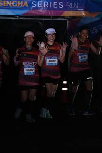 BIB: 6681, 6683, 6682
                            <button type="button" onclick="openModal(3376651)" class="btn btn-primary btn-sm float-right btn-popup" data-toggle="modal" data-target=".modal-high-quality">
                        <i class="fas fa-shopping-cart"></i> Add to Cart
                    </button>
                                            <button type="button" onclick="isThisMe(3376651, true)" class="btn btn-success btn-sm float-right btn-popup btn-isme hidden" data-toggle="tooltip" data-placement="bottom" title="นี่คือรูปของคุณใช่ไหม คลิกที่นี่เพื่อเอาเข้าอัลบั้ม">
                        <i class="fas fa-plus"></i> Add to album
                    </button>
                    <button type="button" onclick="isThisMe(3376651, false)" class="btn btn-warning btn-sm float-right btn-popup btn-isnotme hidden">
                        <i class="fas fa-ban"></i> Remove from album
                    </button>