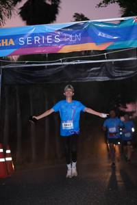 BIB: 6842
                            <button type="button" onclick="openModal(3375252)" class="btn btn-primary btn-sm float-right btn-popup" data-toggle="modal" data-target=".modal-high-quality">
                        <i class="fas fa-shopping-cart"></i> Add to Cart
                    </button>
                                            <button type="button" onclick="isThisMe(3375252, true)" class="btn btn-success btn-sm float-right btn-popup btn-isme hidden" data-toggle="tooltip" data-placement="bottom" title="นี่คือรูปของคุณใช่ไหม คลิกที่นี่เพื่อเอาเข้าอัลบั้ม">
                        <i class="fas fa-plus"></i> Add to album
                    </button>
                    <button type="button" onclick="isThisMe(3375252, false)" class="btn btn-warning btn-sm float-right btn-popup btn-isnotme hidden">
                        <i class="fas fa-ban"></i> Remove from album
                    </button>