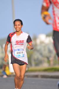 BIB: 6939
                            <button type="button" onclick="openModal(3110789)" class="btn btn-primary btn-sm float-right btn-popup" data-toggle="modal" data-target=".modal-high-quality">
                        <i class="fas fa-shopping-cart"></i> Add to Cart
                    </button>
                                            <button type="button" onclick="isThisMe(3110789, true)" class="btn btn-success btn-sm float-right btn-popup btn-isme hidden" data-toggle="tooltip" data-placement="bottom" title="นี่คือรูปของคุณใช่ไหม คลิกที่นี่เพื่อเอาเข้าอัลบั้ม">
                        <i class="fas fa-plus"></i> Add to album
                    </button>
                    <button type="button" onclick="isThisMe(3110789, false)" class="btn btn-warning btn-sm float-right btn-popup btn-isnotme hidden">
                        <i class="fas fa-ban"></i> Remove from album
                    </button>