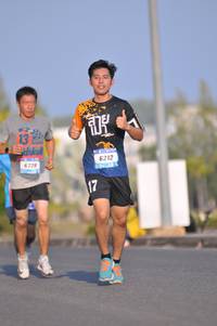 BIB: 6728, 6212
                            <button type="button" onclick="openModal(3110884)" class="btn btn-primary btn-sm float-right btn-popup" data-toggle="modal" data-target=".modal-high-quality">
                        <i class="fas fa-shopping-cart"></i> Add to Cart
                    </button>
                                            <button type="button" onclick="isThisMe(3110884, true)" class="btn btn-success btn-sm float-right btn-popup btn-isme hidden" data-toggle="tooltip" data-placement="bottom" title="นี่คือรูปของคุณใช่ไหม คลิกที่นี่เพื่อเอาเข้าอัลบั้ม">
                        <i class="fas fa-plus"></i> Add to album
                    </button>
                    <button type="button" onclick="isThisMe(3110884, false)" class="btn btn-warning btn-sm float-right btn-popup btn-isnotme hidden">
                        <i class="fas fa-ban"></i> Remove from album
                    </button>