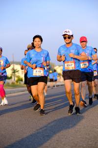 BIB: 9267, 8190, 9182
                            <button type="button" onclick="openModal(3126367)" class="btn btn-primary btn-sm float-right btn-popup" data-toggle="modal" data-target=".modal-high-quality">
                        <i class="fas fa-shopping-cart"></i> Add to Cart
                    </button>
                                            <button type="button" onclick="isThisMe(3126367, true)" class="btn btn-success btn-sm float-right btn-popup btn-isme hidden" data-toggle="tooltip" data-placement="bottom" title="นี่คือรูปของคุณใช่ไหม คลิกที่นี่เพื่อเอาเข้าอัลบั้ม">
                        <i class="fas fa-plus"></i> Add to album
                    </button>
                    <button type="button" onclick="isThisMe(3126367, false)" class="btn btn-warning btn-sm float-right btn-popup btn-isnotme hidden">
                        <i class="fas fa-ban"></i> Remove from album
                    </button>