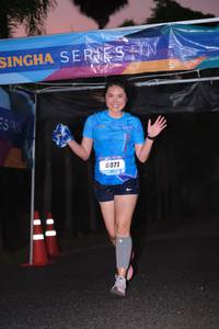 BIB: 6071
                            <button type="button" onclick="openModal(3375310)" class="btn btn-primary btn-sm float-right btn-popup" data-toggle="modal" data-target=".modal-high-quality">
                        <i class="fas fa-shopping-cart"></i> Add to Cart
                    </button>
                                            <button type="button" onclick="isThisMe(3375310, true)" class="btn btn-success btn-sm float-right btn-popup btn-isme hidden" data-toggle="tooltip" data-placement="bottom" title="นี่คือรูปของคุณใช่ไหม คลิกที่นี่เพื่อเอาเข้าอัลบั้ม">
                        <i class="fas fa-plus"></i> Add to album
                    </button>
                    <button type="button" onclick="isThisMe(3375310, false)" class="btn btn-warning btn-sm float-right btn-popup btn-isnotme hidden">
                        <i class="fas fa-ban"></i> Remove from album
                    </button>