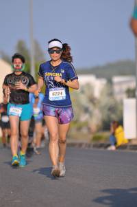 BIB: 6224
                            <button type="button" onclick="openModal(3112749)" class="btn btn-primary btn-sm float-right btn-popup" data-toggle="modal" data-target=".modal-high-quality">
                        <i class="fas fa-shopping-cart"></i> Add to Cart
                    </button>
                                            <button type="button" onclick="isThisMe(3112749, true)" class="btn btn-success btn-sm float-right btn-popup btn-isme hidden" data-toggle="tooltip" data-placement="bottom" title="นี่คือรูปของคุณใช่ไหม คลิกที่นี่เพื่อเอาเข้าอัลบั้ม">
                        <i class="fas fa-plus"></i> Add to album
                    </button>
                    <button type="button" onclick="isThisMe(3112749, false)" class="btn btn-warning btn-sm float-right btn-popup btn-isnotme hidden">
                        <i class="fas fa-ban"></i> Remove from album
                    </button>