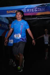 BIB: 7210, 6463
                            <button type="button" onclick="openModal(3375743)" class="btn btn-primary btn-sm float-right btn-popup" data-toggle="modal" data-target=".modal-high-quality">
                        <i class="fas fa-shopping-cart"></i> Add to Cart
                    </button>
                                            <button type="button" onclick="isThisMe(3375743, true)" class="btn btn-success btn-sm float-right btn-popup btn-isme hidden" data-toggle="tooltip" data-placement="bottom" title="นี่คือรูปของคุณใช่ไหม คลิกที่นี่เพื่อเอาเข้าอัลบั้ม">
                        <i class="fas fa-plus"></i> Add to album
                    </button>
                    <button type="button" onclick="isThisMe(3375743, false)" class="btn btn-warning btn-sm float-right btn-popup btn-isnotme hidden">
                        <i class="fas fa-ban"></i> Remove from album
                    </button>