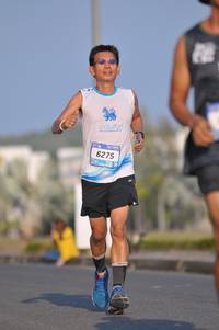 BIB: 6275
                            <button type="button" onclick="openModal(3112195)" class="btn btn-primary btn-sm float-right btn-popup" data-toggle="modal" data-target=".modal-high-quality">
                        <i class="fas fa-shopping-cart"></i> Add to Cart
                    </button>
                                            <button type="button" onclick="isThisMe(3112195, true)" class="btn btn-success btn-sm float-right btn-popup btn-isme hidden" data-toggle="tooltip" data-placement="bottom" title="นี่คือรูปของคุณใช่ไหม คลิกที่นี่เพื่อเอาเข้าอัลบั้ม">
                        <i class="fas fa-plus"></i> Add to album
                    </button>
                    <button type="button" onclick="isThisMe(3112195, false)" class="btn btn-warning btn-sm float-right btn-popup btn-isnotme hidden">
                        <i class="fas fa-ban"></i> Remove from album
                    </button>