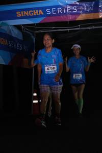 BIB: 6758, 6081
                            <button type="button" onclick="openModal(3376419)" class="btn btn-primary btn-sm float-right btn-popup" data-toggle="modal" data-target=".modal-high-quality">
                        <i class="fas fa-shopping-cart"></i> Add to Cart
                    </button>
                                            <button type="button" onclick="isThisMe(3376419, true)" class="btn btn-success btn-sm float-right btn-popup btn-isme hidden" data-toggle="tooltip" data-placement="bottom" title="นี่คือรูปของคุณใช่ไหม คลิกที่นี่เพื่อเอาเข้าอัลบั้ม">
                        <i class="fas fa-plus"></i> Add to album
                    </button>
                    <button type="button" onclick="isThisMe(3376419, false)" class="btn btn-warning btn-sm float-right btn-popup btn-isnotme hidden">
                        <i class="fas fa-ban"></i> Remove from album
                    </button>