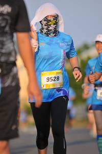 BIB: 9528
                            <button type="button" onclick="openModal(3118477)" class="btn btn-primary btn-sm float-right btn-popup" data-toggle="modal" data-target=".modal-high-quality">
                        <i class="fas fa-shopping-cart"></i> Add to Cart
                    </button>
                                            <button type="button" onclick="isThisMe(3118477, true)" class="btn btn-success btn-sm float-right btn-popup btn-isme hidden" data-toggle="tooltip" data-placement="bottom" title="นี่คือรูปของคุณใช่ไหม คลิกที่นี่เพื่อเอาเข้าอัลบั้ม">
                        <i class="fas fa-plus"></i> Add to album
                    </button>
                    <button type="button" onclick="isThisMe(3118477, false)" class="btn btn-warning btn-sm float-right btn-popup btn-isnotme hidden">
                        <i class="fas fa-ban"></i> Remove from album
                    </button>