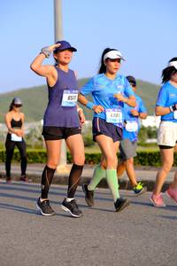 BIB: 6511, 6081
                            <button type="button" onclick="openModal(3126013)" class="btn btn-primary btn-sm float-right btn-popup" data-toggle="modal" data-target=".modal-high-quality">
                        <i class="fas fa-shopping-cart"></i> Add to Cart
                    </button>
                                            <button type="button" onclick="isThisMe(3126013, true)" class="btn btn-success btn-sm float-right btn-popup btn-isme hidden" data-toggle="tooltip" data-placement="bottom" title="นี่คือรูปของคุณใช่ไหม คลิกที่นี่เพื่อเอาเข้าอัลบั้ม">
                        <i class="fas fa-plus"></i> Add to album
                    </button>
                    <button type="button" onclick="isThisMe(3126013, false)" class="btn btn-warning btn-sm float-right btn-popup btn-isnotme hidden">
                        <i class="fas fa-ban"></i> Remove from album
                    </button>