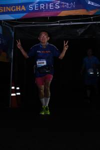 BIB: 6699
                            <button type="button" onclick="openModal(3376306)" class="btn btn-primary btn-sm float-right btn-popup" data-toggle="modal" data-target=".modal-high-quality">
                        <i class="fas fa-shopping-cart"></i> Add to Cart
                    </button>
                                            <button type="button" onclick="isThisMe(3376306, true)" class="btn btn-success btn-sm float-right btn-popup btn-isme hidden" data-toggle="tooltip" data-placement="bottom" title="นี่คือรูปของคุณใช่ไหม คลิกที่นี่เพื่อเอาเข้าอัลบั้ม">
                        <i class="fas fa-plus"></i> Add to album
                    </button>
                    <button type="button" onclick="isThisMe(3376306, false)" class="btn btn-warning btn-sm float-right btn-popup btn-isnotme hidden">
                        <i class="fas fa-ban"></i> Remove from album
                    </button>