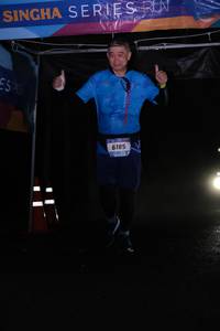 BIB: 6185
                            <button type="button" onclick="openModal(3376281)" class="btn btn-primary btn-sm float-right btn-popup" data-toggle="modal" data-target=".modal-high-quality">
                        <i class="fas fa-shopping-cart"></i> Add to Cart
                    </button>
                                            <button type="button" onclick="isThisMe(3376281, true)" class="btn btn-success btn-sm float-right btn-popup btn-isme hidden" data-toggle="tooltip" data-placement="bottom" title="นี่คือรูปของคุณใช่ไหม คลิกที่นี่เพื่อเอาเข้าอัลบั้ม">
                        <i class="fas fa-plus"></i> Add to album
                    </button>
                    <button type="button" onclick="isThisMe(3376281, false)" class="btn btn-warning btn-sm float-right btn-popup btn-isnotme hidden">
                        <i class="fas fa-ban"></i> Remove from album
                    </button>