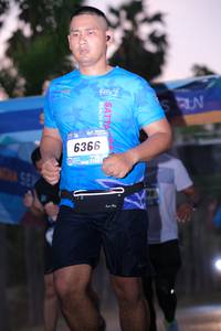 BIB: 6366
                            <button type="button" onclick="openModal(3371240)" class="btn btn-primary btn-sm float-right btn-popup" data-toggle="modal" data-target=".modal-high-quality">
                        <i class="fas fa-shopping-cart"></i> Add to Cart
                    </button>
                                            <button type="button" onclick="isThisMe(3371240, true)" class="btn btn-success btn-sm float-right btn-popup btn-isme hidden" data-toggle="tooltip" data-placement="bottom" title="นี่คือรูปของคุณใช่ไหม คลิกที่นี่เพื่อเอาเข้าอัลบั้ม">
                        <i class="fas fa-plus"></i> Add to album
                    </button>
                    <button type="button" onclick="isThisMe(3371240, false)" class="btn btn-warning btn-sm float-right btn-popup btn-isnotme hidden">
                        <i class="fas fa-ban"></i> Remove from album
                    </button>