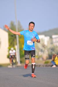 BIB: 6084
                            <button type="button" onclick="openModal(3110633)" class="btn btn-primary btn-sm float-right btn-popup" data-toggle="modal" data-target=".modal-high-quality">
                        <i class="fas fa-shopping-cart"></i> Add to Cart
                    </button>
                                            <button type="button" onclick="isThisMe(3110633, true)" class="btn btn-success btn-sm float-right btn-popup btn-isme hidden" data-toggle="tooltip" data-placement="bottom" title="นี่คือรูปของคุณใช่ไหม คลิกที่นี่เพื่อเอาเข้าอัลบั้ม">
                        <i class="fas fa-plus"></i> Add to album
                    </button>
                    <button type="button" onclick="isThisMe(3110633, false)" class="btn btn-warning btn-sm float-right btn-popup btn-isnotme hidden">
                        <i class="fas fa-ban"></i> Remove from album
                    </button>