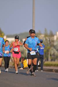 BIB: 6578, 6636
                            <button type="button" onclick="openModal(3117090)" class="btn btn-primary btn-sm float-right btn-popup" data-toggle="modal" data-target=".modal-high-quality">
                        <i class="fas fa-shopping-cart"></i> Add to Cart
                    </button>
                                            <button type="button" onclick="isThisMe(3117090, true)" class="btn btn-success btn-sm float-right btn-popup btn-isme hidden" data-toggle="tooltip" data-placement="bottom" title="นี่คือรูปของคุณใช่ไหม คลิกที่นี่เพื่อเอาเข้าอัลบั้ม">
                        <i class="fas fa-plus"></i> Add to album
                    </button>
                    <button type="button" onclick="isThisMe(3117090, false)" class="btn btn-warning btn-sm float-right btn-popup btn-isnotme hidden">
                        <i class="fas fa-ban"></i> Remove from album
                    </button>