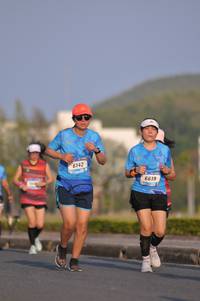 BIB: 6142, 6619
                            <button type="button" onclick="openModal(3117674)" class="btn btn-primary btn-sm float-right btn-popup" data-toggle="modal" data-target=".modal-high-quality">
                        <i class="fas fa-shopping-cart"></i> Add to Cart
                    </button>
                                            <button type="button" onclick="isThisMe(3117674, true)" class="btn btn-success btn-sm float-right btn-popup btn-isme hidden" data-toggle="tooltip" data-placement="bottom" title="นี่คือรูปของคุณใช่ไหม คลิกที่นี่เพื่อเอาเข้าอัลบั้ม">
                        <i class="fas fa-plus"></i> Add to album
                    </button>
                    <button type="button" onclick="isThisMe(3117674, false)" class="btn btn-warning btn-sm float-right btn-popup btn-isnotme hidden">
                        <i class="fas fa-ban"></i> Remove from album
                    </button>