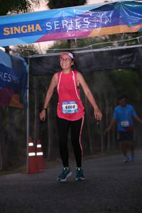 BIB: 6008
                            <button type="button" onclick="openModal(3371268)" class="btn btn-primary btn-sm float-right btn-popup" data-toggle="modal" data-target=".modal-high-quality">
                        <i class="fas fa-shopping-cart"></i> Add to Cart
                    </button>
                                            <button type="button" onclick="isThisMe(3371268, true)" class="btn btn-success btn-sm float-right btn-popup btn-isme hidden" data-toggle="tooltip" data-placement="bottom" title="นี่คือรูปของคุณใช่ไหม คลิกที่นี่เพื่อเอาเข้าอัลบั้ม">
                        <i class="fas fa-plus"></i> Add to album
                    </button>
                    <button type="button" onclick="isThisMe(3371268, false)" class="btn btn-warning btn-sm float-right btn-popup btn-isnotme hidden">
                        <i class="fas fa-ban"></i> Remove from album
                    </button>