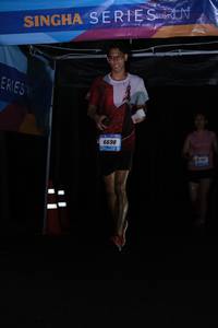 BIB: 6698
                            <button type="button" onclick="openModal(3376382)" class="btn btn-primary btn-sm float-right btn-popup" data-toggle="modal" data-target=".modal-high-quality">
                        <i class="fas fa-shopping-cart"></i> Add to Cart
                    </button>
                                            <button type="button" onclick="isThisMe(3376382, true)" class="btn btn-success btn-sm float-right btn-popup btn-isme hidden" data-toggle="tooltip" data-placement="bottom" title="นี่คือรูปของคุณใช่ไหม คลิกที่นี่เพื่อเอาเข้าอัลบั้ม">
                        <i class="fas fa-plus"></i> Add to album
                    </button>
                    <button type="button" onclick="isThisMe(3376382, false)" class="btn btn-warning btn-sm float-right btn-popup btn-isnotme hidden">
                        <i class="fas fa-ban"></i> Remove from album
                    </button>