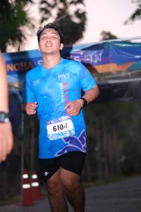BIB: 6104
                            <button type="button" onclick="openModal(3371096)" class="btn btn-primary btn-sm float-right btn-popup" data-toggle="modal" data-target=".modal-high-quality">
                        <i class="fas fa-shopping-cart"></i> Add to Cart
                    </button>
                                            <button type="button" onclick="isThisMe(3371096, true)" class="btn btn-success btn-sm float-right btn-popup btn-isme hidden" data-toggle="tooltip" data-placement="bottom" title="นี่คือรูปของคุณใช่ไหม คลิกที่นี่เพื่อเอาเข้าอัลบั้ม">
                        <i class="fas fa-plus"></i> Add to album
                    </button>
                    <button type="button" onclick="isThisMe(3371096, false)" class="btn btn-warning btn-sm float-right btn-popup btn-isnotme hidden">
                        <i class="fas fa-ban"></i> Remove from album
                    </button>