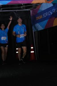 BIB: 6209, 6208
                            <button type="button" onclick="openModal(3376876)" class="btn btn-primary btn-sm float-right btn-popup" data-toggle="modal" data-target=".modal-high-quality">
                        <i class="fas fa-shopping-cart"></i> Add to Cart
                    </button>
                                            <button type="button" onclick="isThisMe(3376876, true)" class="btn btn-success btn-sm float-right btn-popup btn-isme hidden" data-toggle="tooltip" data-placement="bottom" title="นี่คือรูปของคุณใช่ไหม คลิกที่นี่เพื่อเอาเข้าอัลบั้ม">
                        <i class="fas fa-plus"></i> Add to album
                    </button>
                    <button type="button" onclick="isThisMe(3376876, false)" class="btn btn-warning btn-sm float-right btn-popup btn-isnotme hidden">
                        <i class="fas fa-ban"></i> Remove from album
                    </button>