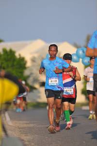 BIB: 6139, 6976
                            <button type="button" onclick="openModal(3112695)" class="btn btn-primary btn-sm float-right btn-popup" data-toggle="modal" data-target=".modal-high-quality">
                        <i class="fas fa-shopping-cart"></i> Add to Cart
                    </button>
                                            <button type="button" onclick="isThisMe(3112695, true)" class="btn btn-success btn-sm float-right btn-popup btn-isme hidden" data-toggle="tooltip" data-placement="bottom" title="นี่คือรูปของคุณใช่ไหม คลิกที่นี่เพื่อเอาเข้าอัลบั้ม">
                        <i class="fas fa-plus"></i> Add to album
                    </button>
                    <button type="button" onclick="isThisMe(3112695, false)" class="btn btn-warning btn-sm float-right btn-popup btn-isnotme hidden">
                        <i class="fas fa-ban"></i> Remove from album
                    </button>