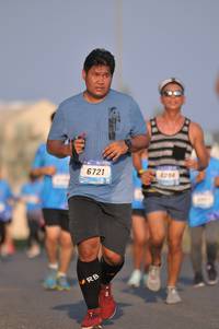 BIB: 6721, 6294
                            <button type="button" onclick="openModal(3117276)" class="btn btn-primary btn-sm float-right btn-popup" data-toggle="modal" data-target=".modal-high-quality">
                        <i class="fas fa-shopping-cart"></i> Add to Cart
                    </button>
                                            <button type="button" onclick="isThisMe(3117276, true)" class="btn btn-success btn-sm float-right btn-popup btn-isme hidden" data-toggle="tooltip" data-placement="bottom" title="นี่คือรูปของคุณใช่ไหม คลิกที่นี่เพื่อเอาเข้าอัลบั้ม">
                        <i class="fas fa-plus"></i> Add to album
                    </button>
                    <button type="button" onclick="isThisMe(3117276, false)" class="btn btn-warning btn-sm float-right btn-popup btn-isnotme hidden">
                        <i class="fas fa-ban"></i> Remove from album
                    </button>