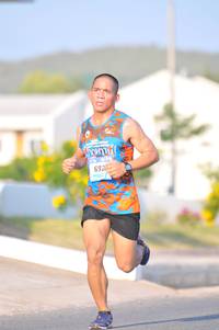 BIB: 692
                            <button type="button" onclick="openModal(3110108)" class="btn btn-primary btn-sm float-right btn-popup" data-toggle="modal" data-target=".modal-high-quality">
                        <i class="fas fa-shopping-cart"></i> Add to Cart
                    </button>
                                            <button type="button" onclick="isThisMe(3110108, true)" class="btn btn-success btn-sm float-right btn-popup btn-isme hidden" data-toggle="tooltip" data-placement="bottom" title="นี่คือรูปของคุณใช่ไหม คลิกที่นี่เพื่อเอาเข้าอัลบั้ม">
                        <i class="fas fa-plus"></i> Add to album
                    </button>
                    <button type="button" onclick="isThisMe(3110108, false)" class="btn btn-warning btn-sm float-right btn-popup btn-isnotme hidden">
                        <i class="fas fa-ban"></i> Remove from album
                    </button>