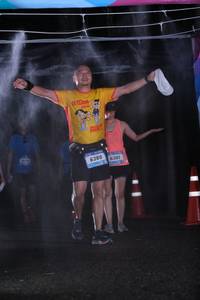 BIB: 6380, 6381
                            <button type="button" onclick="openModal(3377581)" class="btn btn-primary btn-sm float-right btn-popup" data-toggle="modal" data-target=".modal-high-quality">
                        <i class="fas fa-shopping-cart"></i> Add to Cart
                    </button>
                                            <button type="button" onclick="isThisMe(3377581, true)" class="btn btn-success btn-sm float-right btn-popup btn-isme hidden" data-toggle="tooltip" data-placement="bottom" title="นี่คือรูปของคุณใช่ไหม คลิกที่นี่เพื่อเอาเข้าอัลบั้ม">
                        <i class="fas fa-plus"></i> Add to album
                    </button>
                    <button type="button" onclick="isThisMe(3377581, false)" class="btn btn-warning btn-sm float-right btn-popup btn-isnotme hidden">
                        <i class="fas fa-ban"></i> Remove from album
                    </button>