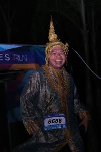 BIB: 6688
                            <button type="button" onclick="openModal(3377407)" class="btn btn-primary btn-sm float-right btn-popup" data-toggle="modal" data-target=".modal-high-quality">
                        <i class="fas fa-shopping-cart"></i> Add to Cart
                    </button>
                                            <button type="button" onclick="isThisMe(3377407, true)" class="btn btn-success btn-sm float-right btn-popup btn-isme hidden" data-toggle="tooltip" data-placement="bottom" title="นี่คือรูปของคุณใช่ไหม คลิกที่นี่เพื่อเอาเข้าอัลบั้ม">
                        <i class="fas fa-plus"></i> Add to album
                    </button>
                    <button type="button" onclick="isThisMe(3377407, false)" class="btn btn-warning btn-sm float-right btn-popup btn-isnotme hidden">
                        <i class="fas fa-ban"></i> Remove from album
                    </button>