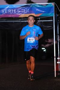 BIB: 6692
                            <button type="button" onclick="openModal(3375317)" class="btn btn-primary btn-sm float-right btn-popup" data-toggle="modal" data-target=".modal-high-quality">
                        <i class="fas fa-shopping-cart"></i> Add to Cart
                    </button>
                                            <button type="button" onclick="isThisMe(3375317, true)" class="btn btn-success btn-sm float-right btn-popup btn-isme hidden" data-toggle="tooltip" data-placement="bottom" title="นี่คือรูปของคุณใช่ไหม คลิกที่นี่เพื่อเอาเข้าอัลบั้ม">
                        <i class="fas fa-plus"></i> Add to album
                    </button>
                    <button type="button" onclick="isThisMe(3375317, false)" class="btn btn-warning btn-sm float-right btn-popup btn-isnotme hidden">
                        <i class="fas fa-ban"></i> Remove from album
                    </button>