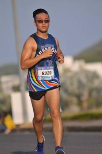 BIB: 6920
                            <button type="button" onclick="openModal(3111240)" class="btn btn-primary btn-sm float-right btn-popup" data-toggle="modal" data-target=".modal-high-quality">
                        <i class="fas fa-shopping-cart"></i> Add to Cart
                    </button>
                                            <button type="button" onclick="isThisMe(3111240, true)" class="btn btn-success btn-sm float-right btn-popup btn-isme hidden" data-toggle="tooltip" data-placement="bottom" title="นี่คือรูปของคุณใช่ไหม คลิกที่นี่เพื่อเอาเข้าอัลบั้ม">
                        <i class="fas fa-plus"></i> Add to album
                    </button>
                    <button type="button" onclick="isThisMe(3111240, false)" class="btn btn-warning btn-sm float-right btn-popup btn-isnotme hidden">
                        <i class="fas fa-ban"></i> Remove from album
                    </button>