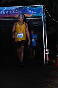 BIB: 6933
                            <button type="button" onclick="openModal(3375614)" class="btn btn-primary btn-sm float-right btn-popup" data-toggle="modal" data-target=".modal-high-quality">
                        <i class="fas fa-shopping-cart"></i> Add to Cart
                    </button>
                                            <button type="button" onclick="isThisMe(3375614, true)" class="btn btn-success btn-sm float-right btn-popup btn-isme hidden" data-toggle="tooltip" data-placement="bottom" title="นี่คือรูปของคุณใช่ไหม คลิกที่นี่เพื่อเอาเข้าอัลบั้ม">
                        <i class="fas fa-plus"></i> Add to album
                    </button>
                    <button type="button" onclick="isThisMe(3375614, false)" class="btn btn-warning btn-sm float-right btn-popup btn-isnotme hidden">
                        <i class="fas fa-ban"></i> Remove from album
                    </button>