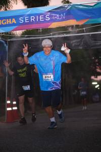 BIB: 6154, 6878
                            <button type="button" onclick="openModal(3371585)" class="btn btn-primary btn-sm float-right btn-popup" data-toggle="modal" data-target=".modal-high-quality">
                        <i class="fas fa-shopping-cart"></i> Add to Cart
                    </button>
                                            <button type="button" onclick="isThisMe(3371585, true)" class="btn btn-success btn-sm float-right btn-popup btn-isme hidden" data-toggle="tooltip" data-placement="bottom" title="นี่คือรูปของคุณใช่ไหม คลิกที่นี่เพื่อเอาเข้าอัลบั้ม">
                        <i class="fas fa-plus"></i> Add to album
                    </button>
                    <button type="button" onclick="isThisMe(3371585, false)" class="btn btn-warning btn-sm float-right btn-popup btn-isnotme hidden">
                        <i class="fas fa-ban"></i> Remove from album
                    </button>