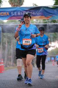 BIB: 9064
                            <button type="button" onclick="openModal(3145748)" class="btn btn-primary btn-sm float-right btn-popup" data-toggle="modal" data-target=".modal-high-quality">
                        <i class="fas fa-shopping-cart"></i> Add to Cart
                    </button>
                                            <button type="button" onclick="isThisMe(3145748, true)" class="btn btn-success btn-sm float-right btn-popup btn-isme hidden" data-toggle="tooltip" data-placement="bottom" title="นี่คือรูปของคุณใช่ไหม คลิกที่นี่เพื่อเอาเข้าอัลบั้ม">
                        <i class="fas fa-plus"></i> Add to album
                    </button>
                    <button type="button" onclick="isThisMe(3145748, false)" class="btn btn-warning btn-sm float-right btn-popup btn-isnotme hidden">
                        <i class="fas fa-ban"></i> Remove from album
                    </button>