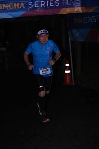 BIB: 6306
                            <button type="button" onclick="openModal(3376491)" class="btn btn-primary btn-sm float-right btn-popup" data-toggle="modal" data-target=".modal-high-quality">
                        <i class="fas fa-shopping-cart"></i> Add to Cart
                    </button>
                                            <button type="button" onclick="isThisMe(3376491, true)" class="btn btn-success btn-sm float-right btn-popup btn-isme hidden" data-toggle="tooltip" data-placement="bottom" title="นี่คือรูปของคุณใช่ไหม คลิกที่นี่เพื่อเอาเข้าอัลบั้ม">
                        <i class="fas fa-plus"></i> Add to album
                    </button>
                    <button type="button" onclick="isThisMe(3376491, false)" class="btn btn-warning btn-sm float-right btn-popup btn-isnotme hidden">
                        <i class="fas fa-ban"></i> Remove from album
                    </button>