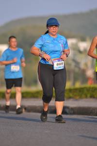 BIB: 6609
                            <button type="button" onclick="openModal(3117960)" class="btn btn-primary btn-sm float-right btn-popup" data-toggle="modal" data-target=".modal-high-quality">
                        <i class="fas fa-shopping-cart"></i> Add to Cart
                    </button>
                                            <button type="button" onclick="isThisMe(3117960, true)" class="btn btn-success btn-sm float-right btn-popup btn-isme hidden" data-toggle="tooltip" data-placement="bottom" title="นี่คือรูปของคุณใช่ไหม คลิกที่นี่เพื่อเอาเข้าอัลบั้ม">
                        <i class="fas fa-plus"></i> Add to album
                    </button>
                    <button type="button" onclick="isThisMe(3117960, false)" class="btn btn-warning btn-sm float-right btn-popup btn-isnotme hidden">
                        <i class="fas fa-ban"></i> Remove from album
                    </button>