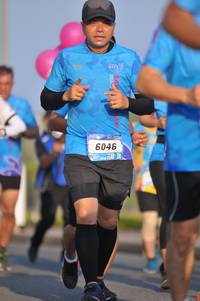 BIB: 
                            <button type="button" onclick="openModal(3117558)" class="btn btn-primary btn-sm float-right btn-popup" data-toggle="modal" data-target=".modal-high-quality">
                        <i class="fas fa-shopping-cart"></i> Add to Cart
                    </button>
                                            <button type="button" onclick="isThisMe(3117558, true)" class="btn btn-success btn-sm float-right btn-popup btn-isme hidden" data-toggle="tooltip" data-placement="bottom" title="นี่คือรูปของคุณใช่ไหม คลิกที่นี่เพื่อเอาเข้าอัลบั้ม">
                        <i class="fas fa-plus"></i> Add to album
                    </button>
                    <button type="button" onclick="isThisMe(3117558, false)" class="btn btn-warning btn-sm float-right btn-popup btn-isnotme hidden">
                        <i class="fas fa-ban"></i> Remove from album
                    </button>