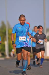 BIB: 6403
                            <button type="button" onclick="openModal(3112470)" class="btn btn-primary btn-sm float-right btn-popup" data-toggle="modal" data-target=".modal-high-quality">
                        <i class="fas fa-shopping-cart"></i> Add to Cart
                    </button>
                                            <button type="button" onclick="isThisMe(3112470, true)" class="btn btn-success btn-sm float-right btn-popup btn-isme hidden" data-toggle="tooltip" data-placement="bottom" title="นี่คือรูปของคุณใช่ไหม คลิกที่นี่เพื่อเอาเข้าอัลบั้ม">
                        <i class="fas fa-plus"></i> Add to album
                    </button>
                    <button type="button" onclick="isThisMe(3112470, false)" class="btn btn-warning btn-sm float-right btn-popup btn-isnotme hidden">
                        <i class="fas fa-ban"></i> Remove from album
                    </button>