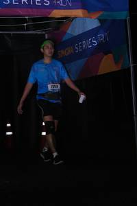 BIB: 7259
                            <button type="button" onclick="openModal(3377022)" class="btn btn-primary btn-sm float-right btn-popup" data-toggle="modal" data-target=".modal-high-quality">
                        <i class="fas fa-shopping-cart"></i> Add to Cart
                    </button>
                                            <button type="button" onclick="isThisMe(3377022, true)" class="btn btn-success btn-sm float-right btn-popup btn-isme hidden" data-toggle="tooltip" data-placement="bottom" title="นี่คือรูปของคุณใช่ไหม คลิกที่นี่เพื่อเอาเข้าอัลบั้ม">
                        <i class="fas fa-plus"></i> Add to album
                    </button>
                    <button type="button" onclick="isThisMe(3377022, false)" class="btn btn-warning btn-sm float-right btn-popup btn-isnotme hidden">
                        <i class="fas fa-ban"></i> Remove from album
                    </button>