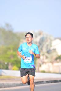 BIB: 6559
                            <button type="button" onclick="openModal(3109961)" class="btn btn-primary btn-sm float-right btn-popup" data-toggle="modal" data-target=".modal-high-quality">
                        <i class="fas fa-shopping-cart"></i> Add to Cart
                    </button>
                                            <button type="button" onclick="isThisMe(3109961, true)" class="btn btn-success btn-sm float-right btn-popup btn-isme hidden" data-toggle="tooltip" data-placement="bottom" title="นี่คือรูปของคุณใช่ไหม คลิกที่นี่เพื่อเอาเข้าอัลบั้ม">
                        <i class="fas fa-plus"></i> Add to album
                    </button>
                    <button type="button" onclick="isThisMe(3109961, false)" class="btn btn-warning btn-sm float-right btn-popup btn-isnotme hidden">
                        <i class="fas fa-ban"></i> Remove from album
                    </button>