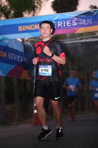 BIB: 6766
                            <button type="button" onclick="openModal(3371493)" class="btn btn-primary btn-sm float-right btn-popup" data-toggle="modal" data-target=".modal-high-quality">
                        <i class="fas fa-shopping-cart"></i> Add to Cart
                    </button>
                                            <button type="button" onclick="isThisMe(3371493, true)" class="btn btn-success btn-sm float-right btn-popup btn-isme hidden" data-toggle="tooltip" data-placement="bottom" title="นี่คือรูปของคุณใช่ไหม คลิกที่นี่เพื่อเอาเข้าอัลบั้ม">
                        <i class="fas fa-plus"></i> Add to album
                    </button>
                    <button type="button" onclick="isThisMe(3371493, false)" class="btn btn-warning btn-sm float-right btn-popup btn-isnotme hidden">
                        <i class="fas fa-ban"></i> Remove from album
                    </button>