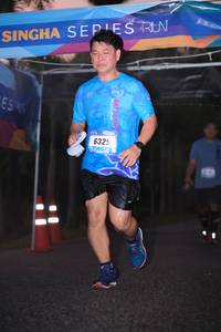 BIB: 6325
                            <button type="button" onclick="openModal(3374990)" class="btn btn-primary btn-sm float-right btn-popup" data-toggle="modal" data-target=".modal-high-quality">
                        <i class="fas fa-shopping-cart"></i> Add to Cart
                    </button>
                                            <button type="button" onclick="isThisMe(3374990, true)" class="btn btn-success btn-sm float-right btn-popup btn-isme hidden" data-toggle="tooltip" data-placement="bottom" title="นี่คือรูปของคุณใช่ไหม คลิกที่นี่เพื่อเอาเข้าอัลบั้ม">
                        <i class="fas fa-plus"></i> Add to album
                    </button>
                    <button type="button" onclick="isThisMe(3374990, false)" class="btn btn-warning btn-sm float-right btn-popup btn-isnotme hidden">
                        <i class="fas fa-ban"></i> Remove from album
                    </button>