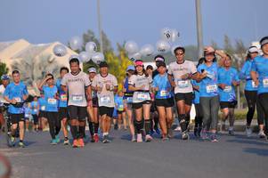 BIB: 
                            <button type="button" onclick="openModal(3117799)" class="btn btn-primary btn-sm float-right btn-popup" data-toggle="modal" data-target=".modal-high-quality">
                        <i class="fas fa-shopping-cart"></i> Add to Cart
                    </button>
                                            <button type="button" onclick="isThisMe(3117799, true)" class="btn btn-success btn-sm float-right btn-popup btn-isme hidden" data-toggle="tooltip" data-placement="bottom" title="นี่คือรูปของคุณใช่ไหม คลิกที่นี่เพื่อเอาเข้าอัลบั้ม">
                        <i class="fas fa-plus"></i> Add to album
                    </button>
                    <button type="button" onclick="isThisMe(3117799, false)" class="btn btn-warning btn-sm float-right btn-popup btn-isnotme hidden">
                        <i class="fas fa-ban"></i> Remove from album
                    </button>