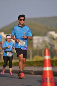 BIB: 6624
                            <button type="button" onclick="openModal(3117887)" class="btn btn-primary btn-sm float-right btn-popup" data-toggle="modal" data-target=".modal-high-quality">
                        <i class="fas fa-shopping-cart"></i> Add to Cart
                    </button>
                                            <button type="button" onclick="isThisMe(3117887, true)" class="btn btn-success btn-sm float-right btn-popup btn-isme hidden" data-toggle="tooltip" data-placement="bottom" title="นี่คือรูปของคุณใช่ไหม คลิกที่นี่เพื่อเอาเข้าอัลบั้ม">
                        <i class="fas fa-plus"></i> Add to album
                    </button>
                    <button type="button" onclick="isThisMe(3117887, false)" class="btn btn-warning btn-sm float-right btn-popup btn-isnotme hidden">
                        <i class="fas fa-ban"></i> Remove from album
                    </button>