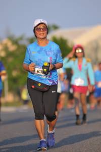 BIB: 
                            <button type="button" onclick="openModal(3118331)" class="btn btn-primary btn-sm float-right btn-popup" data-toggle="modal" data-target=".modal-high-quality">
                        <i class="fas fa-shopping-cart"></i> Add to Cart
                    </button>
                                            <button type="button" onclick="isThisMe(3118331, true)" class="btn btn-success btn-sm float-right btn-popup btn-isme hidden" data-toggle="tooltip" data-placement="bottom" title="นี่คือรูปของคุณใช่ไหม คลิกที่นี่เพื่อเอาเข้าอัลบั้ม">
                        <i class="fas fa-plus"></i> Add to album
                    </button>
                    <button type="button" onclick="isThisMe(3118331, false)" class="btn btn-warning btn-sm float-right btn-popup btn-isnotme hidden">
                        <i class="fas fa-ban"></i> Remove from album
                    </button>